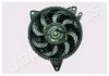 JAPANPARTS VNT332011 Fan, radiator